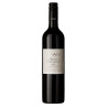 Xanadu Reserve Cabernet Sauvignon 2020 750ml
