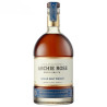 Archie Rose Single Malt 700ml