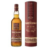 The GlenDronach 12 Year Old Single Malt Scotch Whisky 700mL Bottle