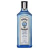 Bombay Sapphire London Dry Gin 700ml