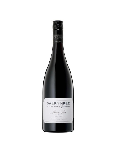 Dalrymple Pinot Noir 750mL