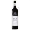 Saltram NO.1 Shiraz 750ml