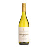 Leeuwin Estate Prelude Chard 750ml