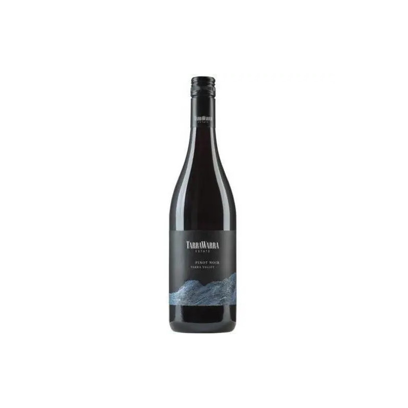 TarraWarra Estate Pinot Noir 750ml
