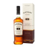 Bowmore Islay Single Malt Scotch Whisky 18 Year Old 700mL Bottle