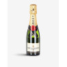 Moet & Chandon Brut Imperial NV Piccolo 200mL