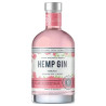 Hemp Pink Gin 700ml