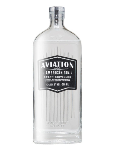 Aviation American Gin 700ml