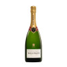 Bollinger Spec Cuvee Brut 750ml