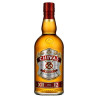 Chivas Regal 12 Year Old Blended Scotch Whisky 700mL