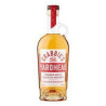 Crabbies Yardhead Single Malt Whisky 700ml