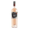 De Bortoli Rose Rose 1.5L