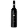 Henschke Keyneton Euphonium Shiraz Cabernet 750mL