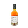 Fuji Whiskey Blend 700ml