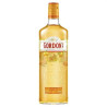 Gordon's Gin Mediterranean Orange 700mL
