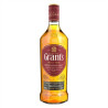 Grant's Triple Wood Scotch Whisky 1L