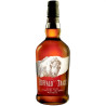 Buffalo Trace Bourbon 40% 700ml