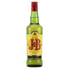 J&B Rare Blended Scotch Whisky 700mL