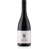 Red Claw Pinot Noir 750ml