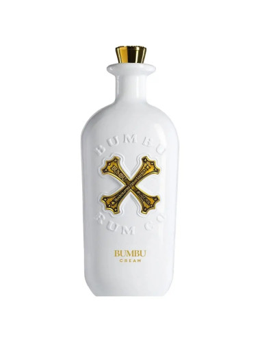 Bumbu Cream Original 700ml