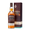 Tamnavulin Single Malt 700ml