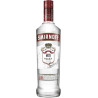 Smirnoff Red Vodka 700mL