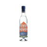 Never Never Distilling Co Triple Juniper Gin 500ml
