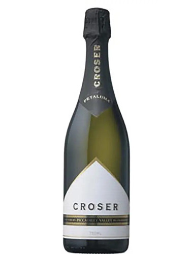 Petaluma Croser Vintage 750mL