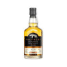 Wolfburn Aurora 700ml