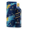 Johnnie Walker Blue Cny Rabbit 750ml
