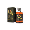 Kura 12yo White Oak 700ml