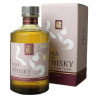Kura Sherry Cask 750ml