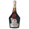 DOM Benedictine Herbal Liqueur 700mL