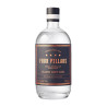 Four Pillars Gin 700ml