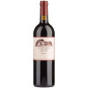 Mount Mary Quintet 2016 750ml