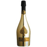Armand De Brignac Ace Of Spades Brut Gold 750ml