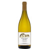 Mount Mary Chardonnay 750ml