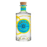 Malfy Gin Con Limone 700ml