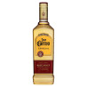 Jose Cuervo Reposado Teq 700ml
