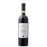 Roberto Sarotto Barolo 750ml