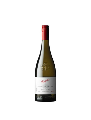 Penfolds Bin 19a 2019 750ml