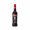 Luxardo Black Sambuca 700ml
