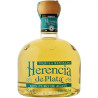 Herencia Reposado 700ml