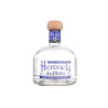 Herencia Blanco 700ml