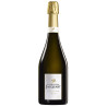 Jacquart Vintage 2015 Blanc De Blanc 750ml
