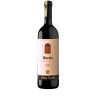 Porta Rossa Barolo 2019 750ml