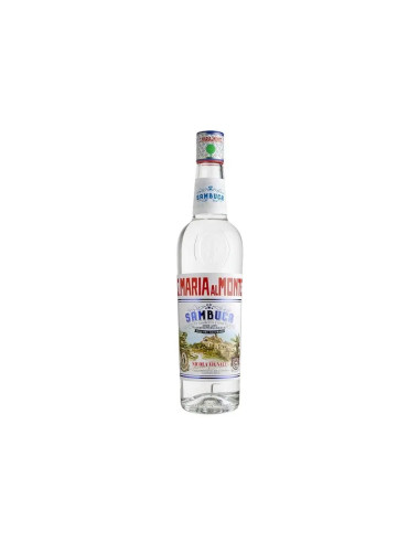 Santa Maria Sambuca 700ml