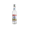 Santa Maria Sambuca 700ml