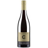 Crittenden Peninsula Pinot Noir 2023 750ml