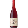 Cirillo 1850 Ancestor Vine Rosato 2023 750ml